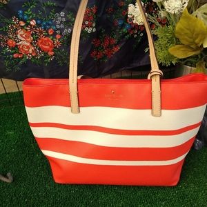 Kate Spade tote